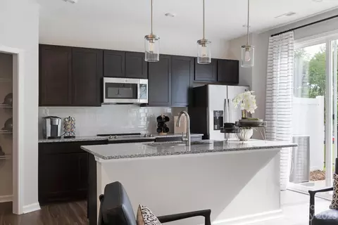 9313 Widden Way, Charlotte, NC 28269