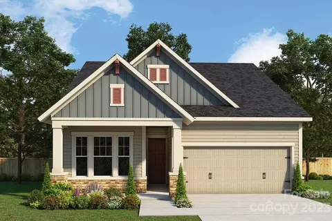 1322 Encore Ln, Waxhaw, NC 28173