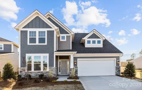 1517 Cedar Tree 64 Dr #64, Belmont, NC 28012