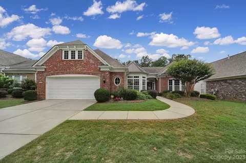 36130 Watsonia St, Indian Land, SC 29707