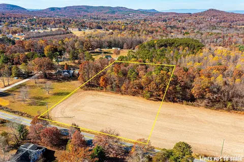 3248 Icard Rhodhiss Rd, Connelly Springs, NC 28612