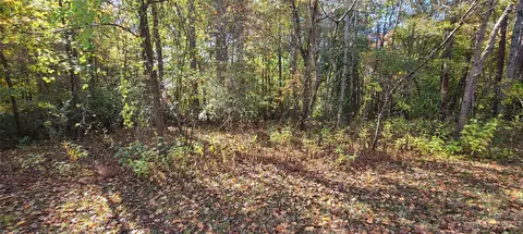 00 Amber Oaks 10a Dr #10A, Rutherfordton, NC 28139
