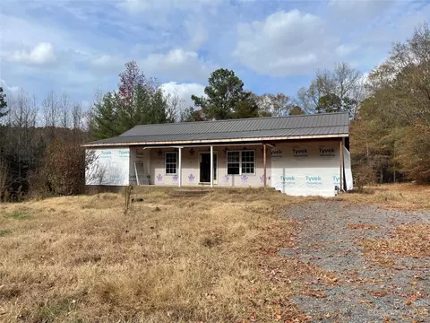 20509 Nc 2427 Hwy # A, Oakboro, NC 28129