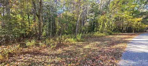 Amber Oaks Drive, Rutherfordton, NC 28139