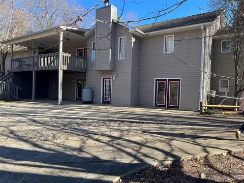 847 Jackson Rd, Fletcher, NC 28732 photo 2