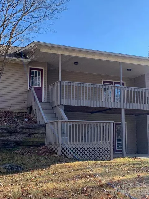 847 Jackson Rd, Fletcher, NC 28732 photo 3