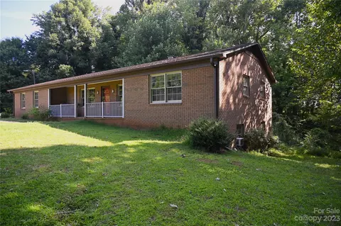 225 Arey Rd, Statesville, NC 28677