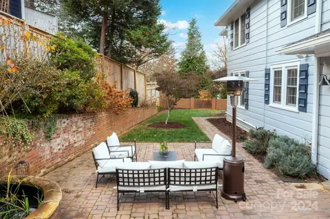 36 Evelyn Pl, Asheville, NC 28801