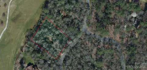 L2 Cherokee 2-k Trace #2-K, Lake Toxaway, NC 28747