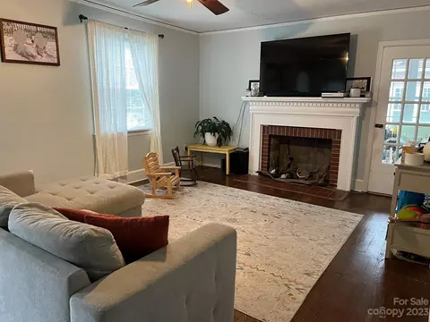 1051 Pine St, Chester, SC 29706 photo 6