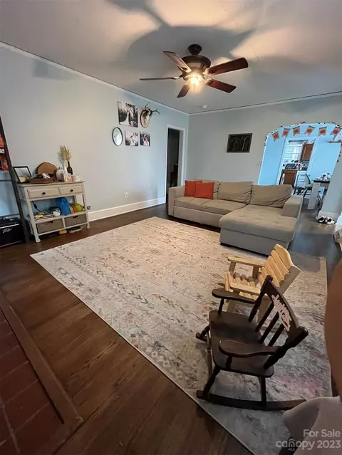 1051 Pine St, Chester, SC 29706 photo 7