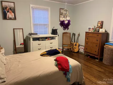 1051 Pine St, Chester, SC 29706 photo 9
