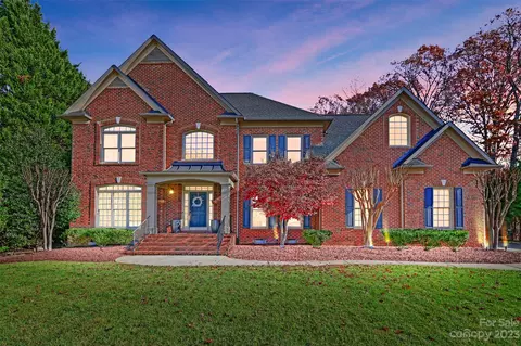 10417 Callicut Spring 64 Ct #64, Huntersville, NC 28078