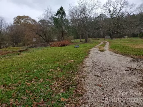 Grandview S Road, Clover, SC 29710