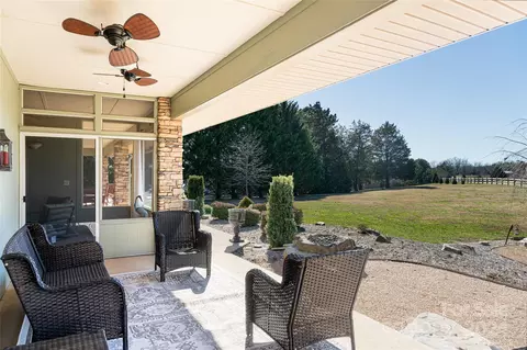 Exterior - 401 Over Hill 7 10 Dr #7 & 10, Tryon, NC 28782 photo 12 of 22