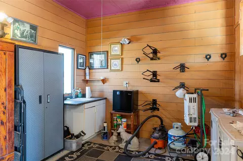 Other - 401 Over Hill 7 10 Dr #7 & 10, Tryon, NC 28782 photo 4 of 6
