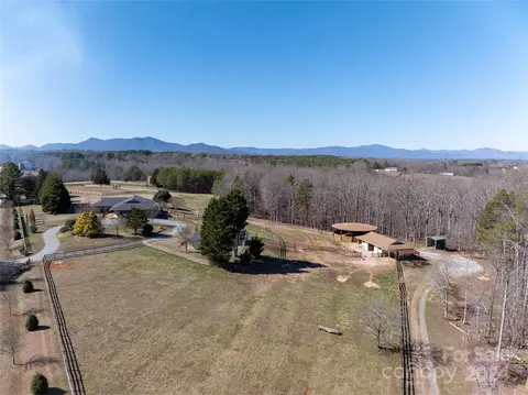 View/Area - 401 Over Hill 7 10 Dr #7 & 10, Tryon, NC 28782 photo 1 of 2