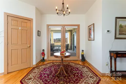 Entry Way - 401 Over Hill 7 10 Dr #7 & 10, Tryon, NC 28782 photo 1 of 1
