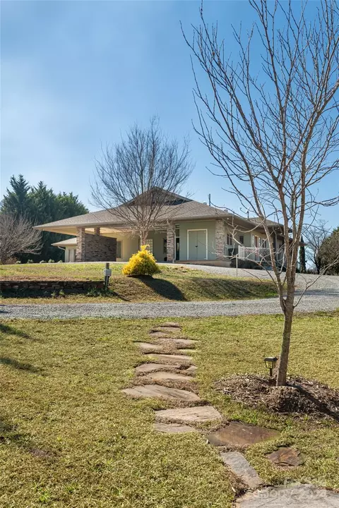 Other - 401 Over Hill 7 10 Dr #7 & 10, Tryon, NC 28782 photo 6 of 6