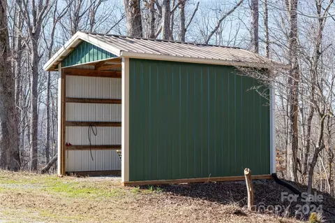 Other - 401 Over Hill 7 10 Dr #7 & 10, Tryon, NC 28782 photo 5 of 6