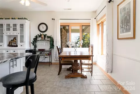 Dining - 401 Over Hill 7 10 Dr #7 & 10, Tryon, NC 28782 photo 1 of 1