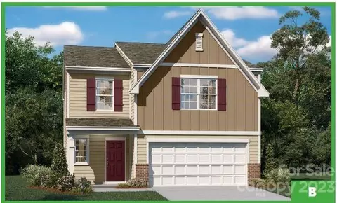 193 Brentwood 015 Dr #015, Statesville, NC 28625
