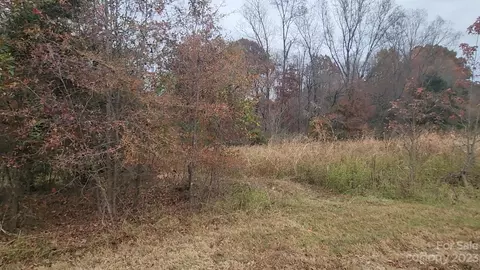 2657 Polo 5 Ln #5, Maiden, NC 28650