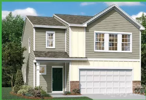 186 Brentwood 112 Dr #112, Statesville, NC 28625