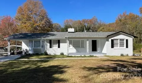 3073 Oakland Dr, Lancaster, SC 29720