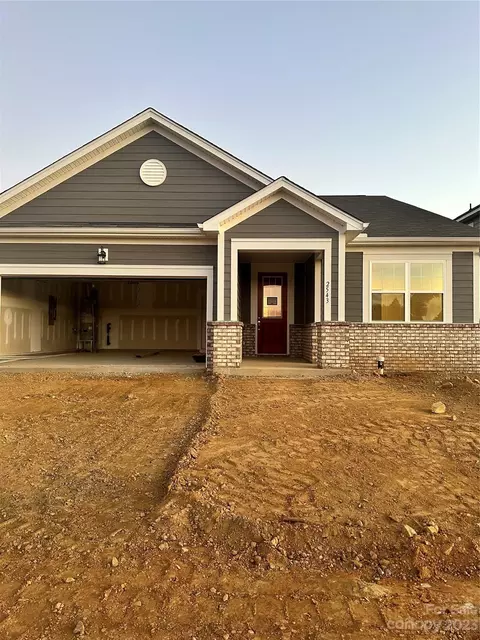 2543 Lorelei 345 Ter #345, Monroe, NC 28112