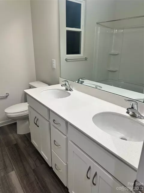 2543 Lorelei 345 Ter #345, Monroe, NC 28112 photo 6