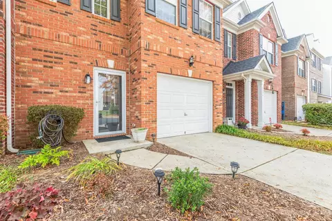 9598 Walkers Glen Nw Dr NW, Concord, NC 28027