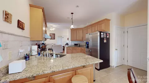 201 Vineyard Dr, Monroe, NC 28110 photo 11