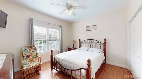 201 Vineyard Dr, Monroe, NC 28110 photo 19