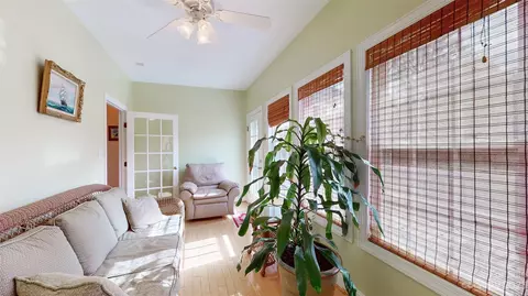 201 Vineyard Dr, Monroe, NC 28110 photo 15