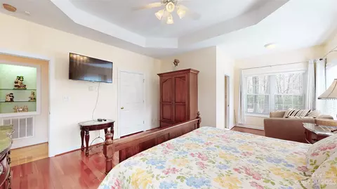 201 Vineyard Dr, Monroe, NC 28110 photo 12