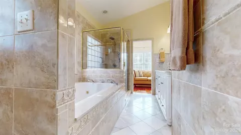 201 Vineyard Dr, Monroe, NC 28110 photo 14