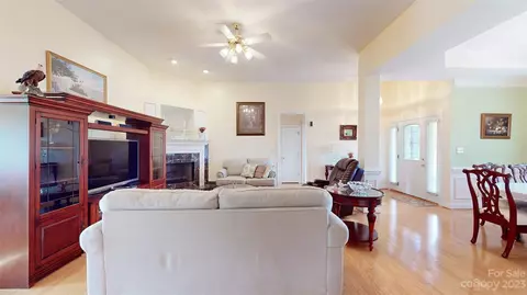 201 Vineyard Dr, Monroe, NC 28110 photo 8