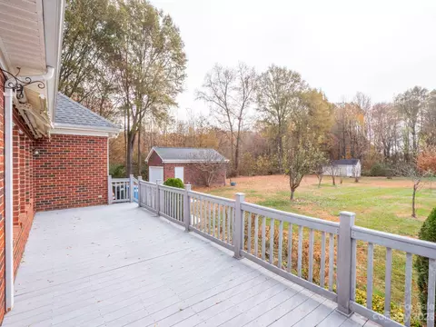 201 Vineyard Dr, Monroe, NC 28110 photo 4