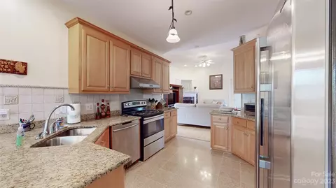 201 Vineyard Dr, Monroe, NC 28110 photo 10