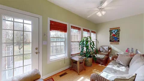 201 Vineyard Dr, Monroe, NC 28110 photo 16