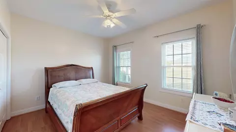 201 Vineyard Dr, Monroe, NC 28110 photo 17