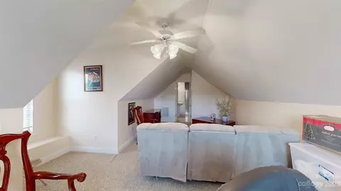 201 Vineyard Dr, Monroe, NC 28110 photo 20