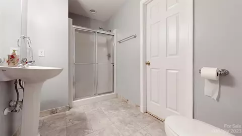 201 Vineyard Dr, Monroe, NC 28110 photo 21
