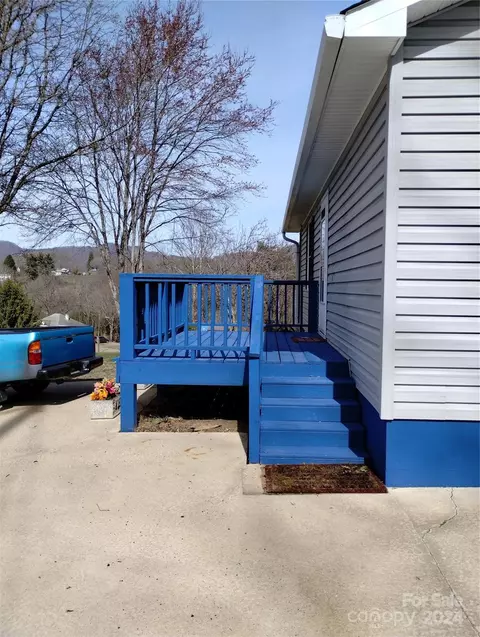 Other - 79 Mitchell St, Canton, NC 28716 photo 5 of 5