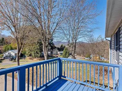 Other - 79 Mitchell St, Canton, NC 28716 photo 1 of 5