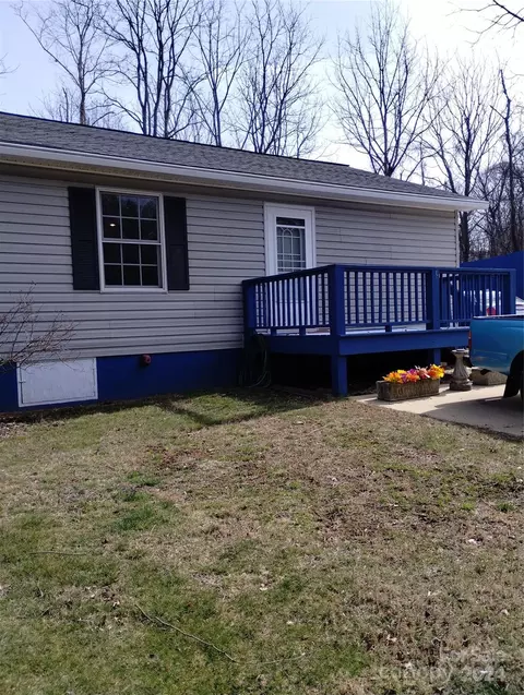 Other - 79 Mitchell St, Canton, NC 28716 photo 4 of 5