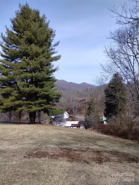Exterior - 79 Mitchell St, Canton, NC 28716 photo 16 of 16