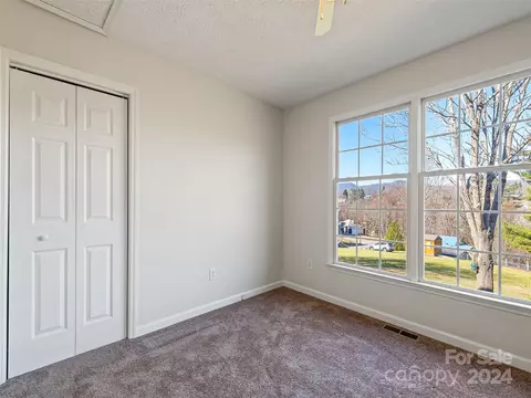 Other - 79 Mitchell St, Canton, NC 28716 photo 2 of 5