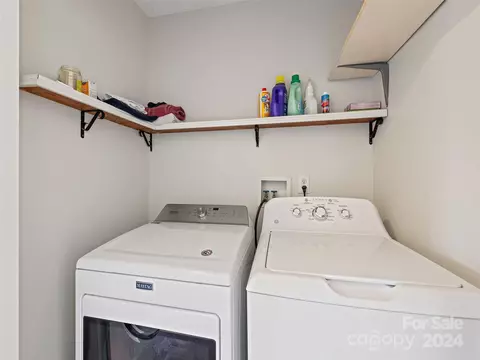 Other - 79 Mitchell St, Canton, NC 28716 photo 3 of 5